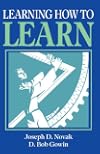 Learning How to Learn