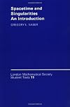 Spacetime and Singularities: An Introduction