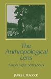 The Anthropological Lens: Harsh Light, Soft Focus