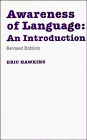 Awareness of language : an introduction