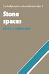 Stone Spaces