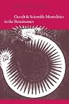 Occult Scientific Mentalities