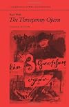Kurt Weill: The Threepenny Opera