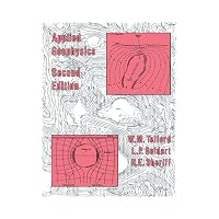 Applied Geophysics