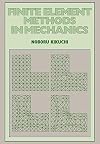 Finite Element Methods in Mechanics