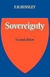 Sovereignty