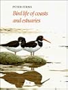 Bird life of coasts and estuaries