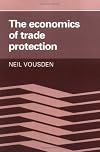 The Economics of Trade Protection
