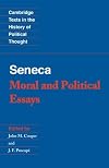 Moral and Political Essays
