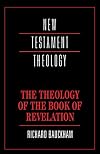 The Theology of the Book of Revelation (New Testament Theology)