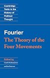 The Theory of the Four Movements