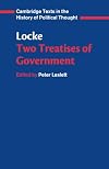 Two Treatises of Government