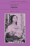 Cambrige Opera Handbooks : Richard Strauss : Salome