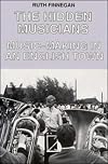 The Hidden Musicians: Music-Making in an English Town