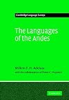 The Languages of the Andes