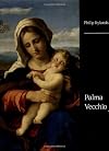 Palma Vecchio