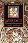 The Cambridge Companion to James Joyce