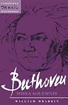 Beethoven: Missa Solemnis