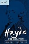 Haydn: The Creation