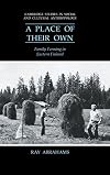 A Place of their Own: Family Farming in Eastern Finland