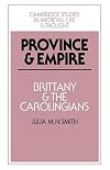 Province and Empire