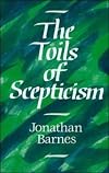 The Toils of Scepticism