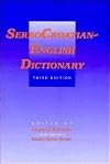 SerboCroatian-English Dictionary