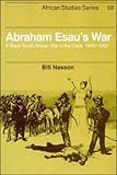 Amazon cover image