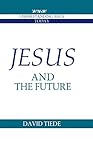 Amazon cover image