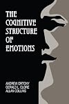 The Cognitive Structure of Emotions
