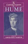 The Cambridge Companion to Hume