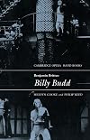 Cambridge Opera Handbooks : Britten : Billy Budd