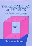 The Geometry Of Physics An Introduction