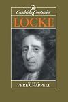 The Cambridge Companion to Locke