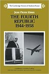 The Fourth Republic, 1944-1958