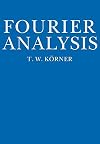 Fourier Analysis
