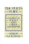 The Poet's Voice: Essays on Poetics and Greek Literature