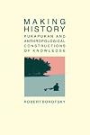 Making History: Pukapukan and Anthropological Constructions of Knowledge