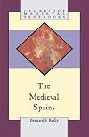 The Medieval Spains