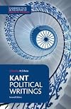 Kant's Political Writings