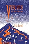 Vesuvius and Other Latin Plays
