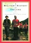A Military History of Ireland
