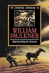The Cambridge Companion to William Faulkner