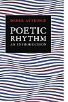 Poetic Rhythm: An Introduction
