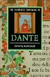 The Cambridge Companion to Dante