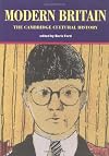 The Cambridge Cultural History of Britain, Volume 9: Modern Britain