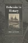 Bohemia in History