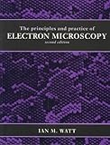 Principles Electron Microscopy 2ed