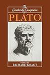 The Cambridge Companion to Plato