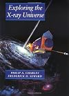 Exploring the X-Ray Universe